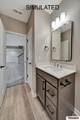 940 Santa Clara Street - Photo 55
