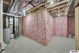 940 Santa Clara Street - Photo 58