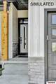 940 Santa Clara Street - Photo 6