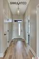 940 Santa Clara Street - Photo 7