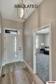 940 Santa Clara Street - Photo 8