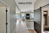 940 Santa Clara Street - Photo 9