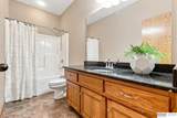 21315 Blackstone Circle - Photo 37