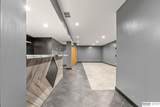 21315 Blackstone Circle - Photo 40