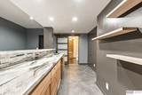 21315 Blackstone Circle - Photo 43