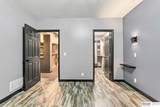 21315 Blackstone Circle - Photo 45