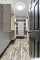 21315 Blackstone Circle - Photo 46