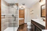 21315 Blackstone Circle - Photo 47