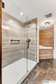 21315 Blackstone Circle - Photo 48
