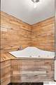 21315 Blackstone Circle - Photo 49
