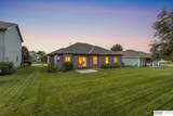21315 Blackstone Circle - Photo 50
