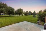 21315 Blackstone Circle - Photo 51