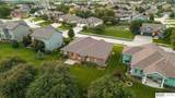 21315 Blackstone Circle - Photo 52