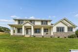 10270 Crystal Lake Drive - Photo 1