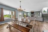 10270 Crystal Lake Drive - Photo 10