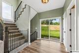 10270 Crystal Lake Drive - Photo 11