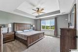 10270 Crystal Lake Drive - Photo 12