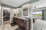 10270 Crystal Lake Drive - Photo 13