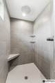 10270 Crystal Lake Drive - Photo 14