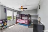 10270 Crystal Lake Drive - Photo 15