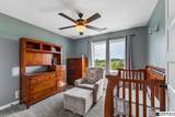 10270 Crystal Lake Drive - Photo 16