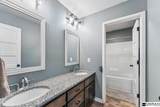 10270 Crystal Lake Drive - Photo 17