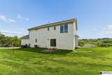 10270 Crystal Lake Drive - Photo 18