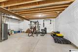 10270 Crystal Lake Drive - Photo 22