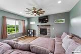 10270 Crystal Lake Drive - Photo 5