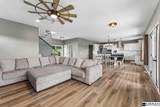 10270 Crystal Lake Drive - Photo 6