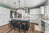 10270 Crystal Lake Drive - Photo 7