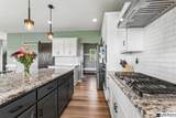 10270 Crystal Lake Drive - Photo 8