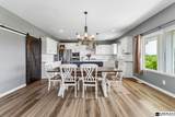 10270 Crystal Lake Drive - Photo 9