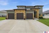 8225 97th Street - Photo 1