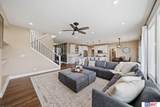 8225 97th Street - Photo 10
