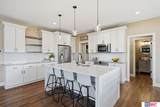 8225 97th Street - Photo 11