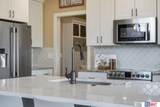 8225 97th Street - Photo 12
