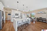8225 97th Street - Photo 13
