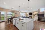 8225 97th Street - Photo 14