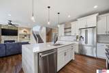 8225 97th Street - Photo 15