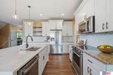 8225 97th Street - Photo 16