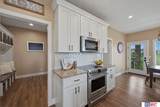 8225 97th Street - Photo 17