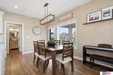 8225 97th Street - Photo 18