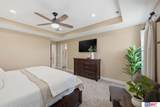 8225 97th Street - Photo 19