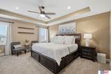8225 97th Street - Photo 20