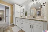 8225 97th Street - Photo 21