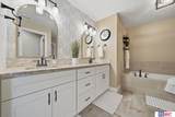 8225 97th Street - Photo 23