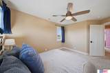 8225 97th Street - Photo 24