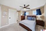 8225 97th Street - Photo 25