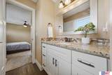 8225 97th Street - Photo 26